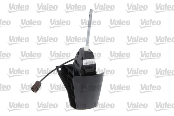 VALEO Wähl-/Schaltstange 251809